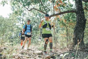 BIB: 
                            <button type="button" onclick="openModal(26109181)" class="btn btn-primary btn-sm float-right btn-popup" data-toggle="modal" data-target=".modal-high-quality">
                        <i class="fas fa-shopping-cart"></i> Add to Cart
                    </button>
                                            <button type="button" onclick="isThisMe(26109181, true)" class="btn btn-success btn-sm float-right btn-popup btn-isme hidden" data-toggle="tooltip" data-placement="bottom" title="นี่คือรูปของคุณใช่ไหม คลิกที่นี่เพื่อเอาเข้าอัลบั้ม">
                        <i class="fas fa-plus"></i> Add to album
                    </button>
                    <button type="button" onclick="isThisMe(26109181, false)" class="btn btn-warning btn-sm float-right btn-popup btn-isnotme hidden">
                        <i class="fas fa-ban"></i> Remove from album
                    </button>